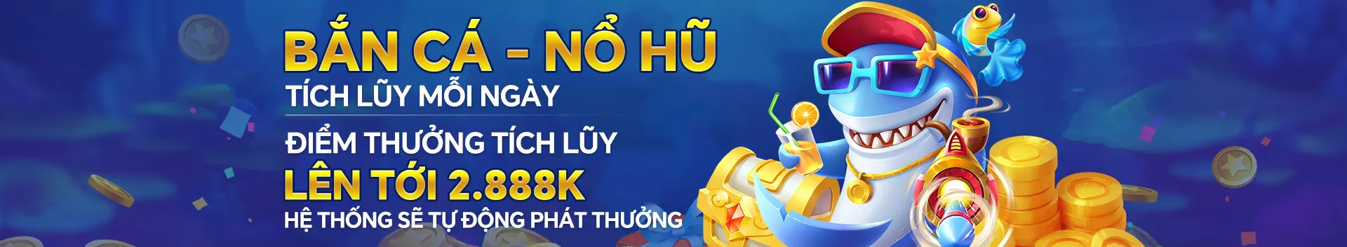 soi cầu 668